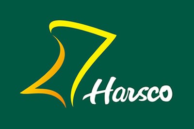 突破性1型糖尿病療法機(jī)制研究獲積極結(jié)果，GK激動劑TTP399不增加酮酸中毒風(fēng)險